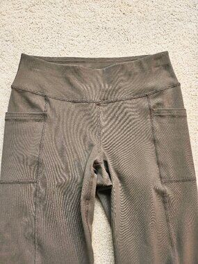 Skechers Go Walk Leggings